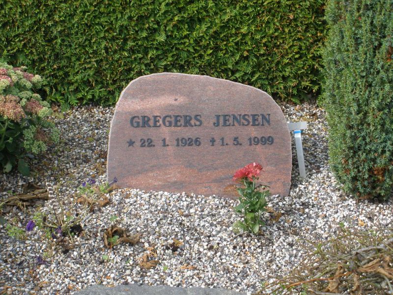 Gregers Jensen.JPG